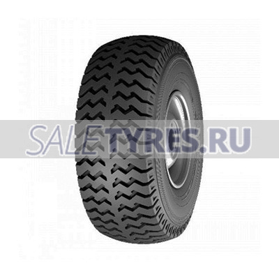Шина 16.5/70-18 14PR 153A6 Samson AB832 TT