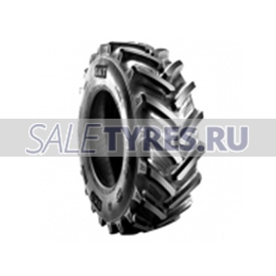 Шина 420/85R26 (16.9R26) 138A8/138B  BKT Agrimax RT-857 TL