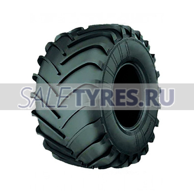 Шина 1050/50R25 (66x43.00R25) 168A8/172A3  NorTec FL-29 TL