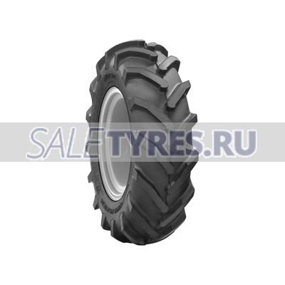 Шина 12.4-16 101A6  Titan Tru Power TL