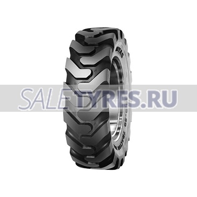 Шина 440/80-30 14PR 154A8 Mitas TI-09 TL