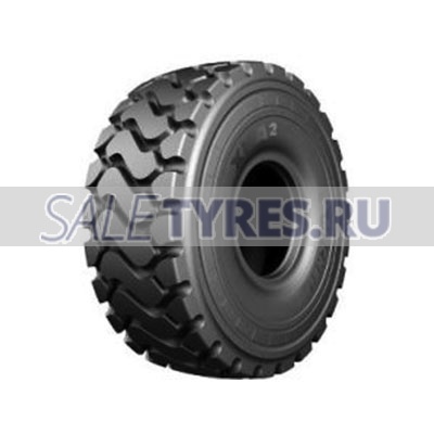 Шина 15.5R25 146A3  Michelin XHA L-3 TL