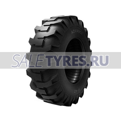 Шина 18.4-26 14PR Samson R-4D TL