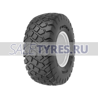 Шина 560/60R22.5 165D/162E Petlas PT-HAUL TL
