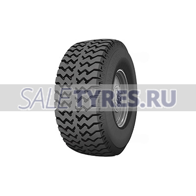 Шина 15.5/65-18 10PR Forever NH-01 TL