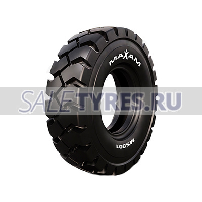 Шина 28x9-15 (8.15-15) 14PR Maxam MS801 TTF