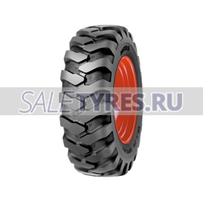 Шина 14.5/80-18 12PR  155/143A8  Mitas TR05 TT
