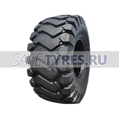 Шина 17.5-25 20PR Roadhiker W-2 E-3/L-3 TL