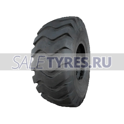 Шина 16.0/70-16 16PR TRUETYRE волна TTF без о.л.