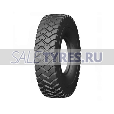 Шина 480/95R29 *** 203A2 (189B) Tercelo TC217 E-3 2S TTF без о.л.
