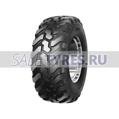 Шина 405/70R18 141B  Mitas EM-01 TL