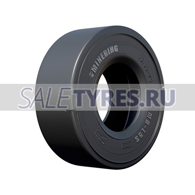 Шина 12.00-24 24PR MINERING MB-L5S TTF