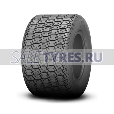 Шина 20x12-10 4PR  Kenda K516 TL