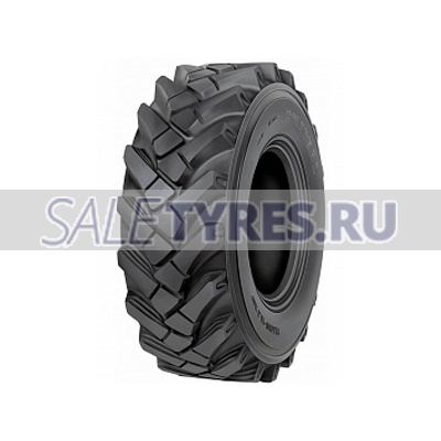 Шина 18-19.5 (445/65-19.5) 18PR EVEREST INTR4 R-4 TL