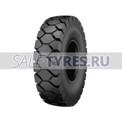 Шина 300-15 20PR  164A5  Starmaxx SM-F30 TT