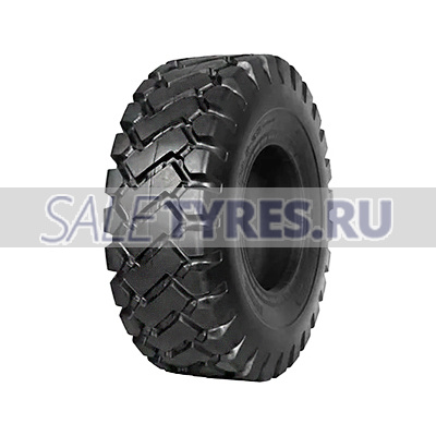 Шина 20.5-25 24PR TOP TRUST E-3/L-3 New TTF без о.л.