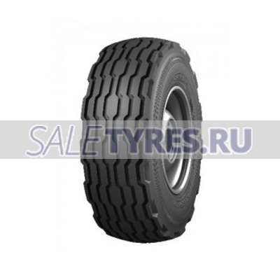 Шина 13.0/75-16 8PR 130A6 Voltyre ВЛ-38 с/к
