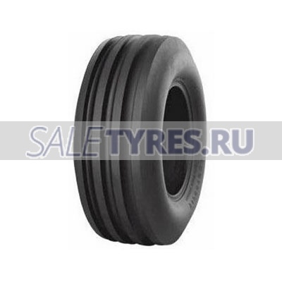 Шина 11L-15 8PR  Marcher QZ-704 F-2 TL