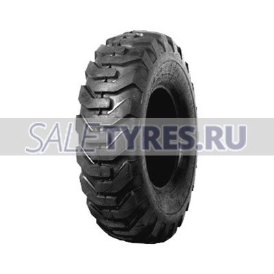 Шина 20.5-25 16PR Triangle TL508 E-2/L-2 TL