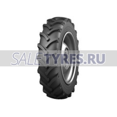 Шина 13.6R38 128A6 6PR  Voltyre ЯФ-318 с/к