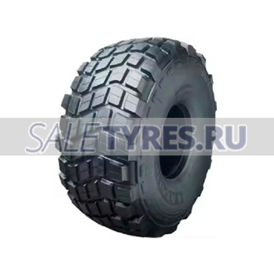Шина 24R20.5 176F BKT RIDEMAX FL 699 TL