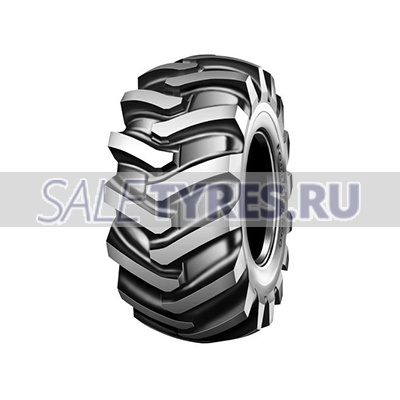 Шина 800/40-26.5 20PR  Nokian FOREST KING TRS 2 SF TT