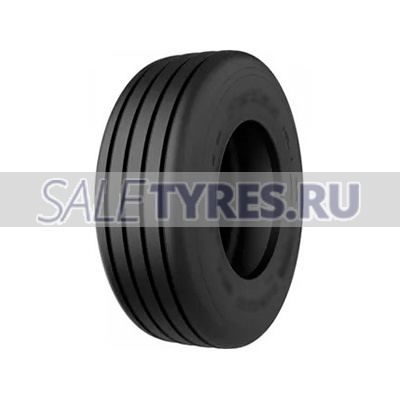 Шина 200/60-14.5 14PR Ceat FARM IMPLEMENT I-1 TL