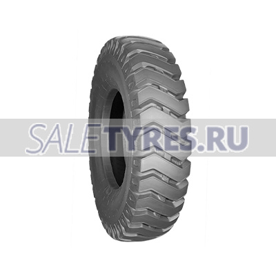 Шина 12.00-24 24PR 156F MRL ME3 456 KALA SONA E-3/L-3 TT