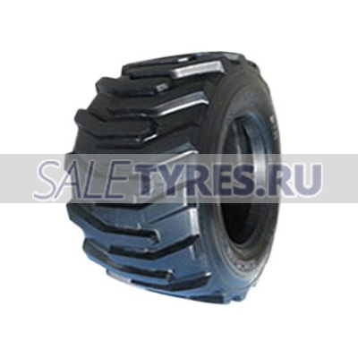 Шина 18-22.5 (445/65-22.5) 20PR 166A8 EVEREST SKSR4 R-4 TL