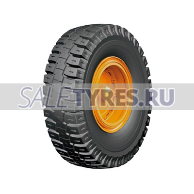 Шина 33.00R51 ** 235B Tercelo TCD03 E-4 2S TL