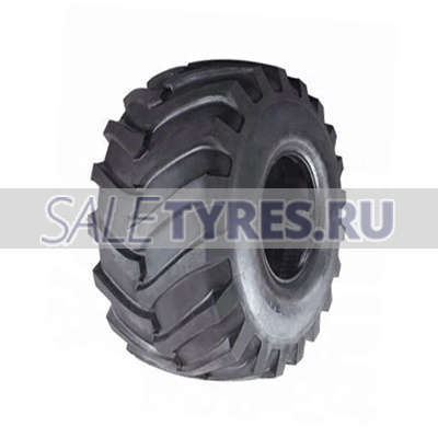 Шина 54x37.00-25 20PR Roadhiker W-10 Forestry LS-2 Steel Belted TL