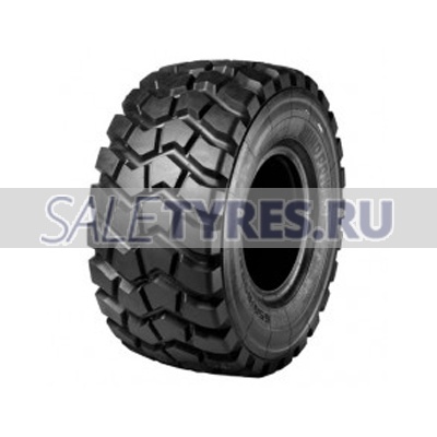 Шина 650/65R25 193A2/180B WindPower W733 TL