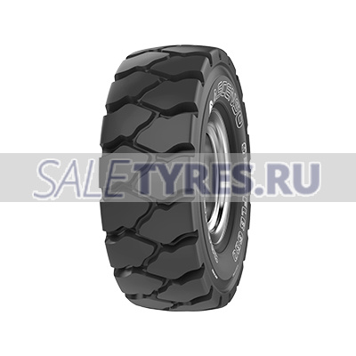 Шина 18x7-8 16PR Ascenso FLB 680 TTF