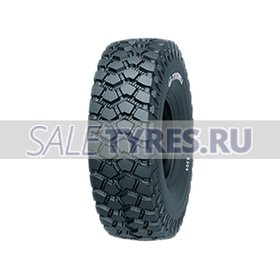 Шина 16.00R20 174/171G 22PR Tianli R309 E-7 TL