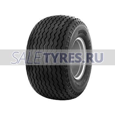Шина 520/50-17 159A8  Trelleborg T306 TL (LK)