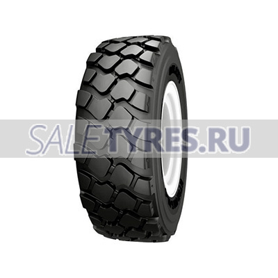 Шина 26.5R25 193B/209A2 Galaxy HTSR 400 E-4/L-4 TL