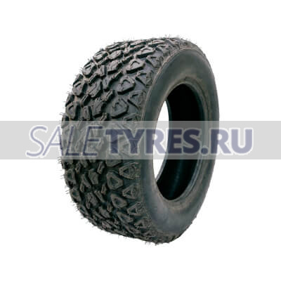 Шина 18x8.50-8 6PR Speedways GC-007 TL