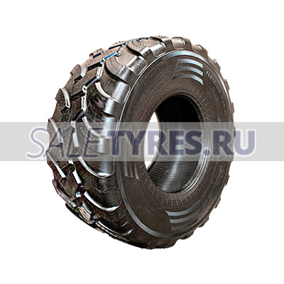 Шина 560/45R22.5 152D  Carlisle (Carlstar) Agri Specialist FR TL