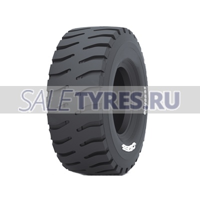 Шина 24.00R35 ** 209B  West Lake CB765 E-4 TL