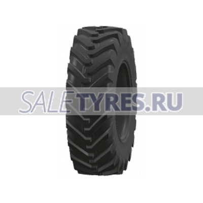 Шина 440/80R24 154A8/154B  Ozka OR71 R-4 TL