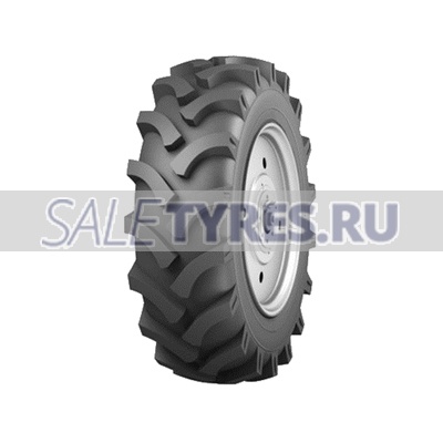 Шина 10.0/75-15.3 10PR 123A6 NorTec TS-16 с/к