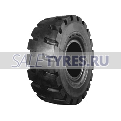 Шина 35/65R33 224A2  Triangle TL535S+ L-5 TL