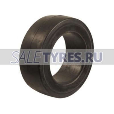 Шина 18x7x121/8  IST TR