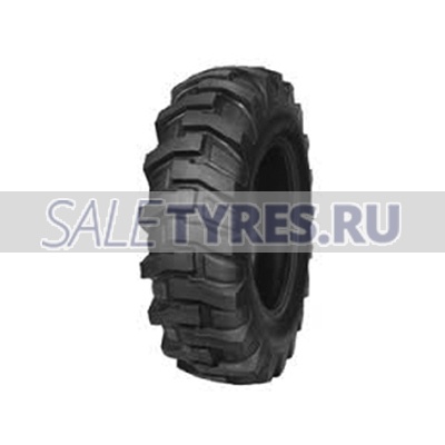 Шина 16.9-28 14PR 155A8 Altura Tyrock XL R-4 TT