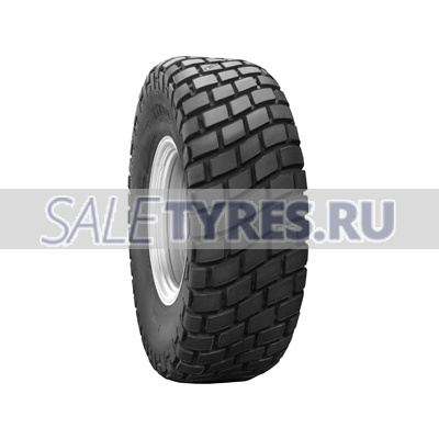 Шина 18.4-16.1 6PR  Titan Torc Trac R-3 TL