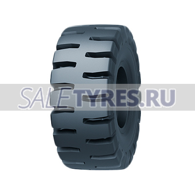 Шина 45.0/65-45 58PR 244A2 Tianli Super Loader Premium L-5 TL