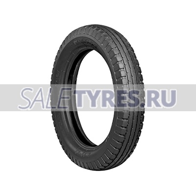 Шина 5.00-19 8PR  MRL MIM 113 KIRTI TT
