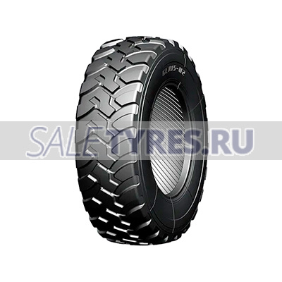 Шина 405/70R24 158A2/146B Samson GLR15 M2 2S TL