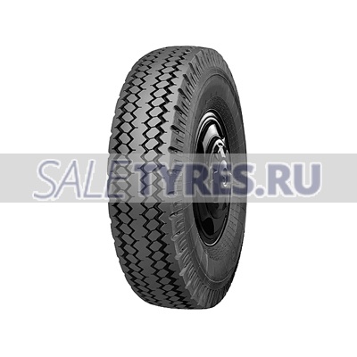Шина 11.00R20 150/146K 16PR Алтайшина И-111А TTF без о.л. Универсальная