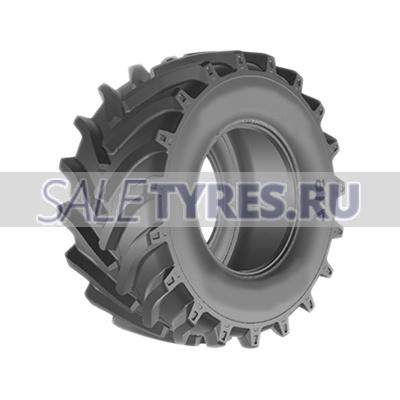 Шина 340/80R20 144A8/140D Roadguider QH716 TL